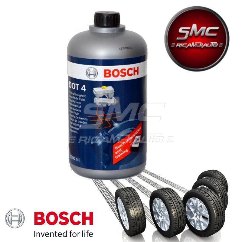 BOSC1987479107-12